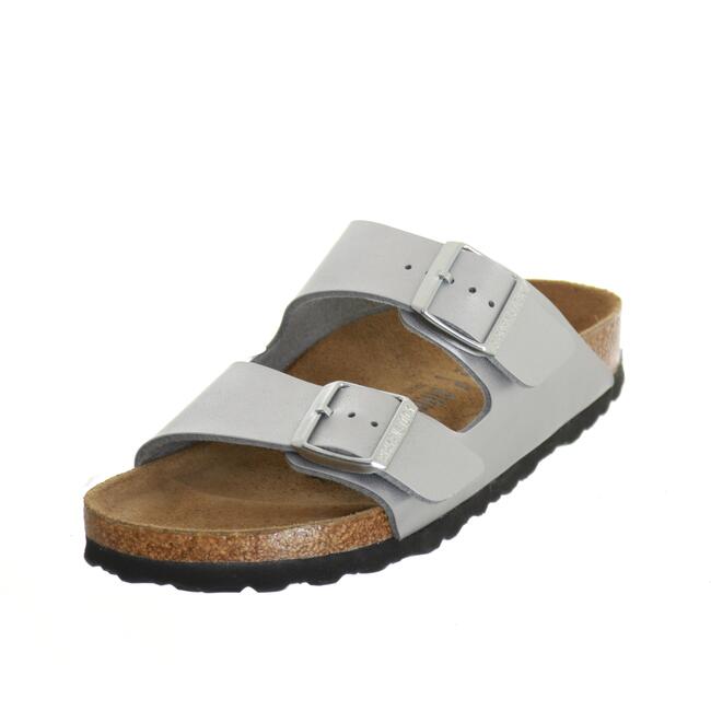 ARIZONA BIRKO FLOR BIRKENSTOCK - Mad Fashion | img vers.1300x/